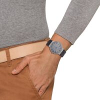 Наручные часы Skagen SKW6097 - Превью изображения №8 — Интернет-магазин Time-Shop