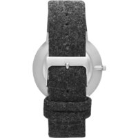 Наручные часы Skagen SKW6097 - Превью изображения №3 — Интернет-магазин Time-Shop