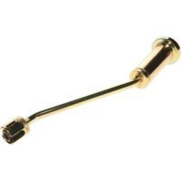 Мастак 103-15001