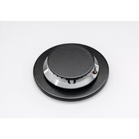 Варочная панель Electrolux KGG64362W - Превью изображения №3 — Интернет-магазин Time-Shop