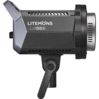 Лампа Godox Litemons LA150Bi - Превью изображения №2 — Интернет-магазин Time-Shop