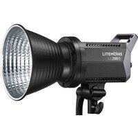 Godox Litemons LA150Bi