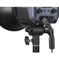 Лампа Godox Litemons LA150Bi - Превью изображения №5 — Интернет-магазин Time-Shop