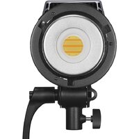 Лампа Godox Litemons LA150Bi - Превью изображения №9 — Интернет-магазин Time-Shop