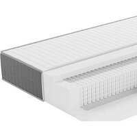 Mio Tesoro Тип 49 180x200 (премиум Soft Elegant)