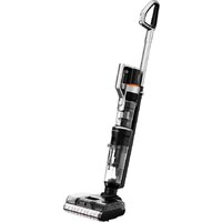 Jimmy HW11 Pro