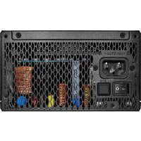 Блок питания Super Flower Leadex III Gold Up ATX 3.1 750W SF-750F14GE - Превью изображения №6 — Интернет-магазин Time-Shop