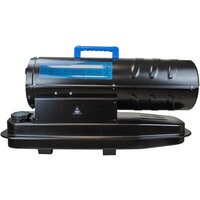 Дизельная тепловая пушка Redbo ABD-20 - Превью изображения №5 — Интернет-магазин Time-Shop