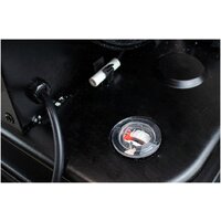 Дизельная тепловая пушка Redbo ABD-20 - Превью изображения №7 — Интернет-магазин Time-Shop