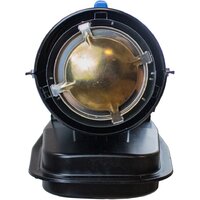 Дизельная тепловая пушка Redbo ABD-20 - Превью изображения №6 — Интернет-магазин Time-Shop