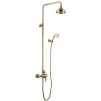 Lemark Brava [LM4760G]