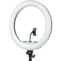 Falcon Eyes BeautyLight 480RC LED