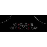Варочная панель Exiteq EXH-313IB - Превью изображения №4 — Интернет-магазин Time-Shop