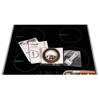 Варочная панель Exiteq EXH-313IB - Превью изображения №5 — Интернет-магазин Time-Shop