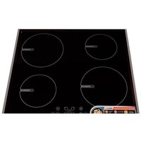 Варочная панель Exiteq EXH-313IB - Превью изображения №3 — Интернет-магазин Time-Shop