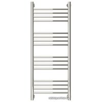 Полотенцесушитель Сунержа Богема+ 1000x400 00-0221-1040 - Превью изображения №2 — Интернет-магазин Time-Shop