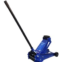 Подкатной домкрат AE&T T31202 2.5т - Превью изображения №2 — Интернет-магазин Time-Shop