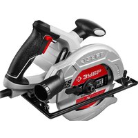 Дисковая (циркулярная) пила Зубр ПД-55 - Превью изображения №3 — Интернет-магазин Time-Shop