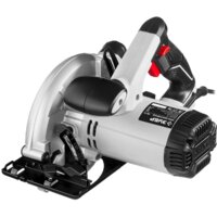 Дисковая (циркулярная) пила Зубр ПД-55 - Превью изображения №4 — Интернет-магазин Time-Shop