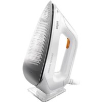 Утюг Braun IS2132 WH - Превью изображения №2 — Интернет-магазин Time-Shop