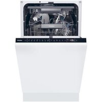 Haier SXI1C3BF2BT-01