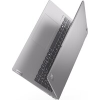 Ноутбук 2-в-1 Lenovo Yoga 7 2-in-1 16AHP9 83DM0006US - Превью изображения №15 — Интернет-магазин Time-Shop