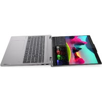 Ноутбук 2-в-1 Lenovo Yoga 7 2-in-1 16AHP9 83DM0006US - Превью изображения №12 — Интернет-магазин Time-Shop
