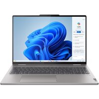 Ноутбук 2-в-1 Lenovo Yoga 7 2-in-1 16AHP9 83DM0006US - Превью изображения №8 — Интернет-магазин Time-Shop