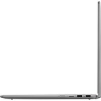 Ноутбук 2-в-1 Lenovo Yoga 7 2-in-1 16AHP9 83DM0006US - Превью изображения №14 — Интернет-магазин Time-Shop