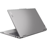 Ноутбук 2-в-1 Lenovo Yoga 7 2-in-1 16AHP9 83DM0006US - Превью изображения №16 — Интернет-магазин Time-Shop