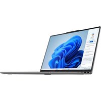 Ноутбук 2-в-1 Lenovo Yoga 7 2-in-1 16AHP9 83DM0006US - Превью изображения №9 — Интернет-магазин Time-Shop