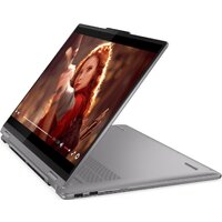 Ноутбук 2-в-1 Lenovo Yoga 7 2-in-1 16AHP9 83DM0006US - Превью изображения №6 — Интернет-магазин Time-Shop