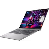 Ноутбук 2-в-1 Lenovo Yoga 7 2-in-1 16AHP9 83DM0006US - Превью изображения №10 — Интернет-магазин Time-Shop
