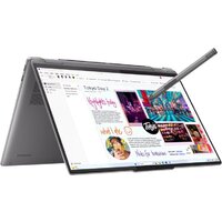 Lenovo Yoga 7 2-in-1 16AHP9 83DM0006US