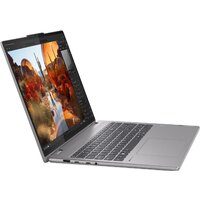 Ноутбук 2-в-1 Lenovo Yoga 7 2-in-1 16AHP9 83DM0006US - Превью изображения №4 — Интернет-магазин Time-Shop
