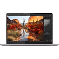 Ноутбук 2-в-1 Lenovo Yoga 7 2-in-1 16AHP9 83DM0006US - Превью изображения №7 — Интернет-магазин Time-Shop
