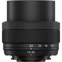 Объектив FUJINON XC13-33mm F3.5-6.3 OIS - Превью изображения №5 — Интернет-магазин Time-Shop