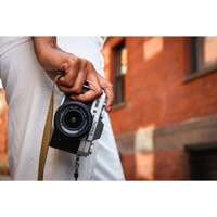 Объектив FUJINON XC13-33mm F3.5-6.3 OIS - Превью изображения №12 — Интернет-магазин Time-Shop
