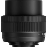 Объектив FUJINON XC13-33mm F3.5-6.3 OIS - Превью изображения №7 — Интернет-магазин Time-Shop