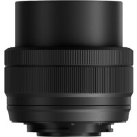 Объектив FUJINON XC13-33mm F3.5-6.3 OIS - Превью изображения №8 — Интернет-магазин Time-Shop