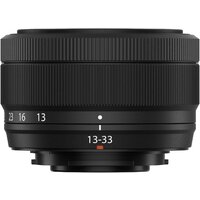 Объектив FUJINON XC13-33mm F3.5-6.3 OIS - Превью изображения №4 — Интернет-магазин Time-Shop