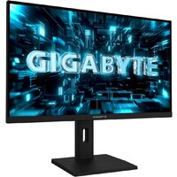 Игровой монитор Gigabyte G27Q3 - Превью изображения №3 — Интернет-магазин Time-Shop