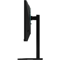 Игровой монитор Gigabyte G27Q3 - Превью изображения №7 — Интернет-магазин Time-Shop