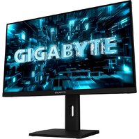 Игровой монитор Gigabyte G27Q3 - Превью изображения №4 — Интернет-магазин Time-Shop