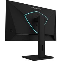 Игровой монитор Gigabyte G27Q3 - Превью изображения №6 — Интернет-магазин Time-Shop