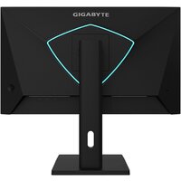 Игровой монитор Gigabyte G27Q3 - Превью изображения №2 — Интернет-магазин Time-Shop