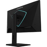 Игровой монитор Gigabyte G27Q3 - Превью изображения №5 — Интернет-магазин Time-Shop