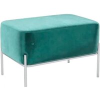 Банкетки, тумбы и полки для обуви