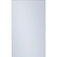 Samsung RA-B23EUU48GG