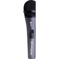 Sennheiser e 825-S